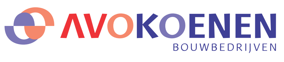 Avokoenen